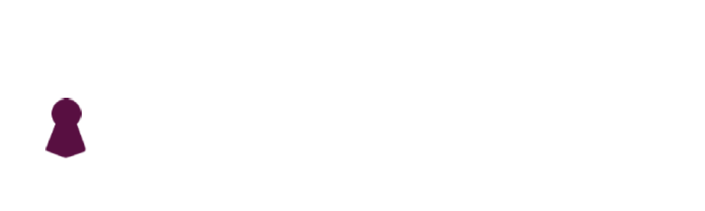Dominatrix In The UK Logo